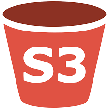 S3