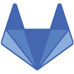 gitlab-sync