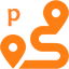 git tag show git tag show