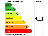 Sujet 3 - Diagnostic de Performance Enérgétique des logements