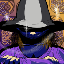 Maxence Lagalle's avatar